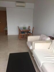 The Centris (D22), Apartment #402004281